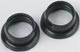 21427200 EXHAUST SEAL RING(TO CASE) 12