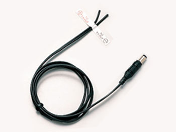 55052 KO PROPO Cable de charge JR