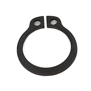 R805041 14mm Ring Clip (6)