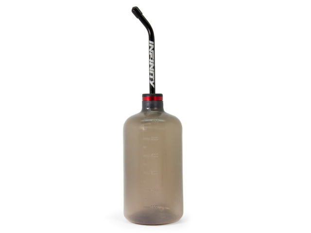 A0056B Pipette 600ml Infinity