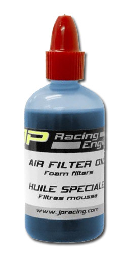 Air filter oil (50ml) JP RACING