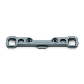 TKR8164 â€“ Hinge Pin Brace (CNC, 7075, EB/NB48.4, D Block)