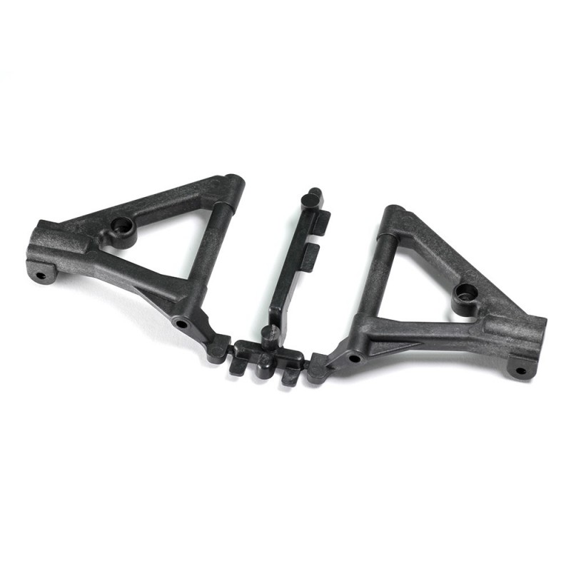 G006 - FRONT LOWER ARM SET