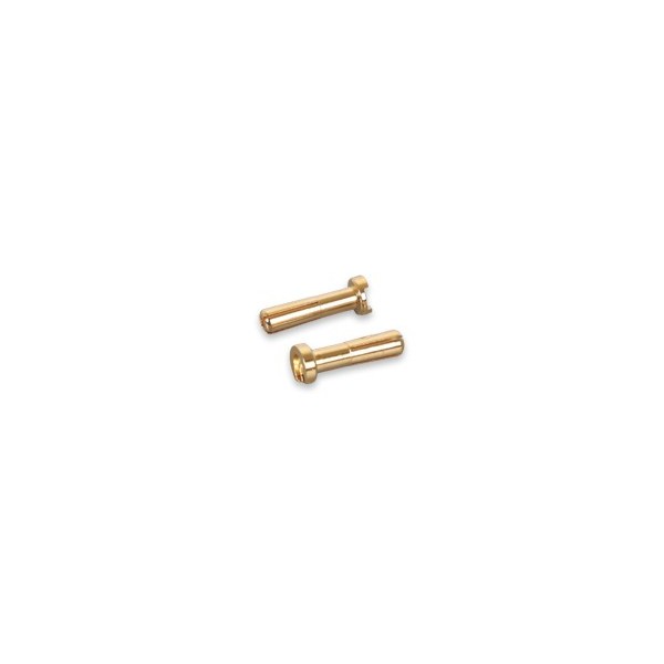 41003 Connecteur 4 mm male low profile type (6)
