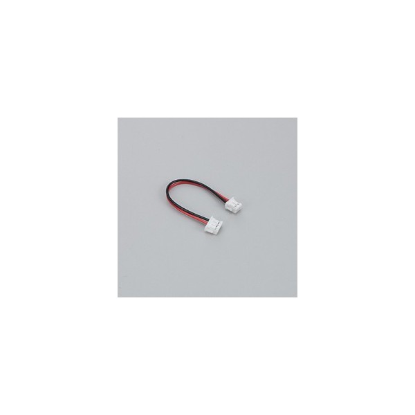 KO Propo Wire MT-1 for MiniZ