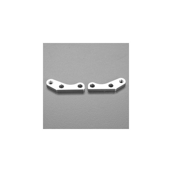 R802042 Front Shock Mount L (2)