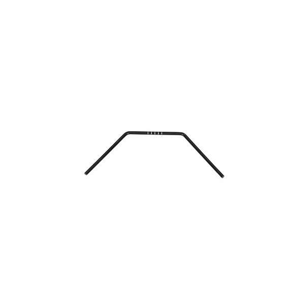 R807018 Front anti roll bar 2.8mm