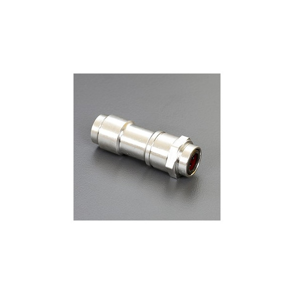 R802019 Front One Way