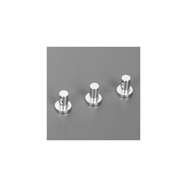 R802051 Support reservoir (3)