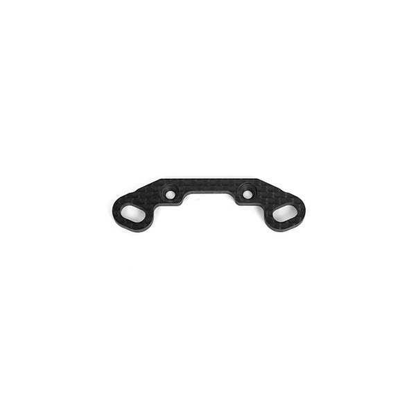 R808006 Rear Upper Link Plate