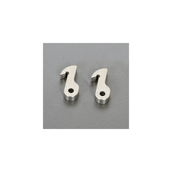 R802032 Front Tire Hook (2)