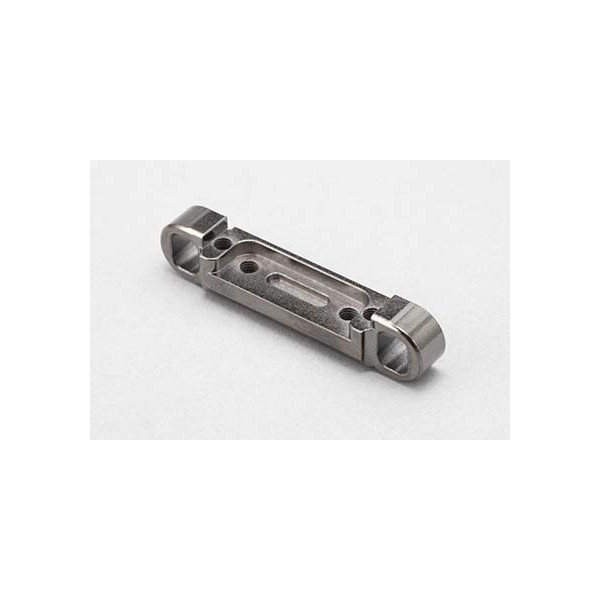 Rear suspension mount (Backword/Steel) for YZ-2