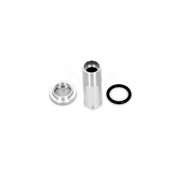 R802110 Tube de sauve servo n