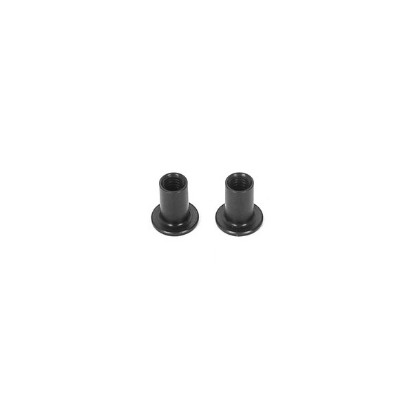 R803007 Guide plaquettes de freins (2) n