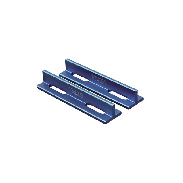 30108 Cales pour reglage de butees +15mm (2)