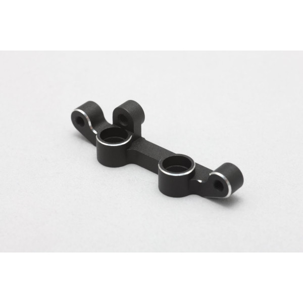Aluminum center link (w/Bearing 4pcs)ã€€for YZ-4