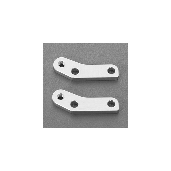 R802044 Rear Shock Mount S (2)