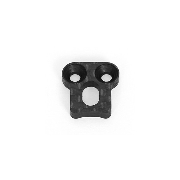 R808010 Renvoi Ackerman 8.5mm Carbon n