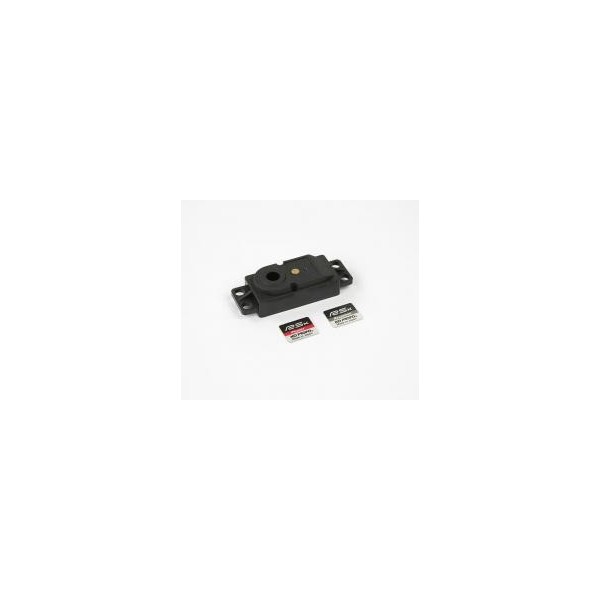 35027 KO PROPO - Couvercle RSX (30527)