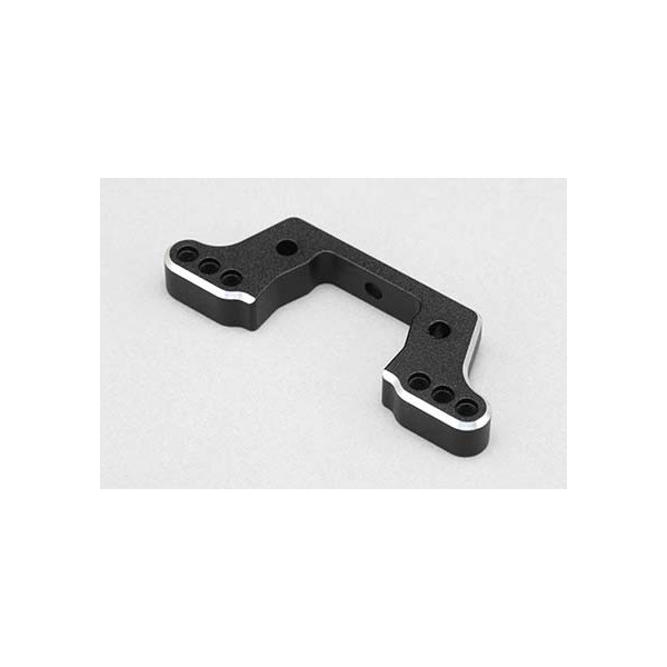 aluminium AR upper arm mount