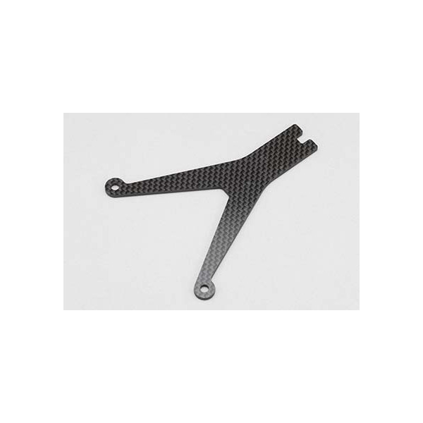 battery plate