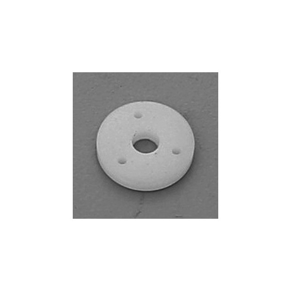 R104023 Piston 3 trous Big Bore Long 1.1mm x