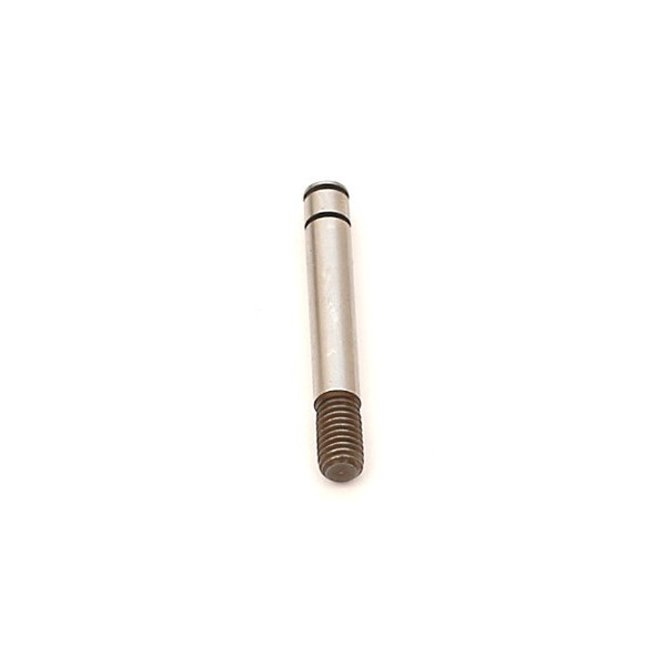 R103019 Shock Shaft Short (2pcs)