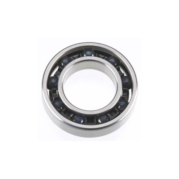23730050 Crankshaft Rear Bearing (Speed .21)