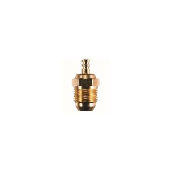 71642720 O.S. SPEED P3 GLOW PLUG