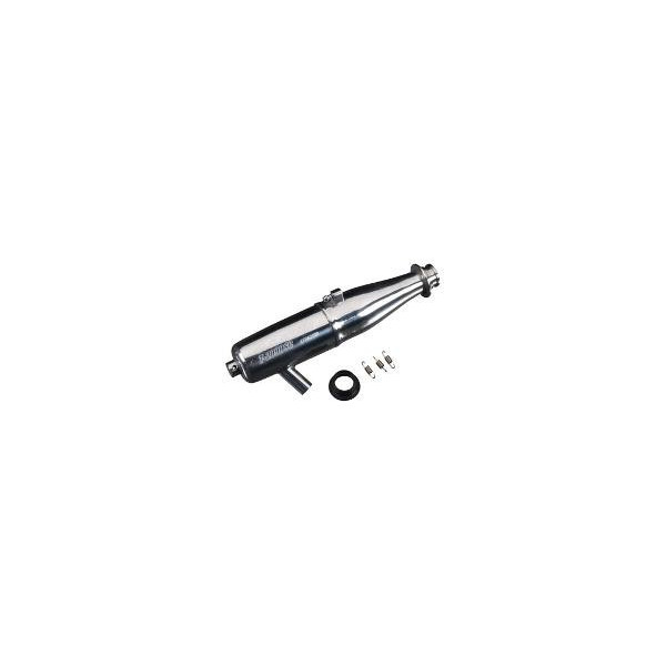 72106190 TB02 POT SEUL T-2090SC EFRA 2089