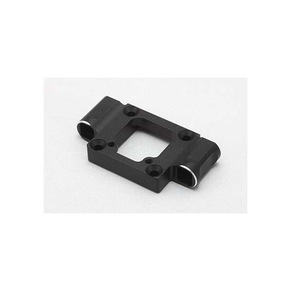 Z4-300FL4-Aluminum Front Suspension Mount 44mm