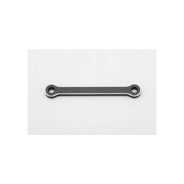 Z4-300FB4-Aluminum Front Brace 44mm (Chamfer)