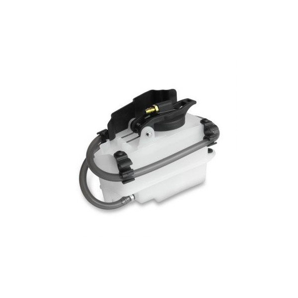 TKR5340C Fuel Tank (w/ clunk, NB48, IFMAR legal