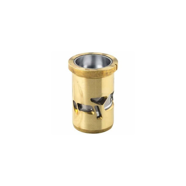 2A003000 Cylinder & Piston Assembly Speed R2101