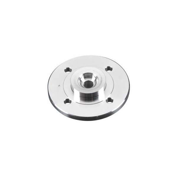 2A004100 Insert OS SPEED R2101/GT