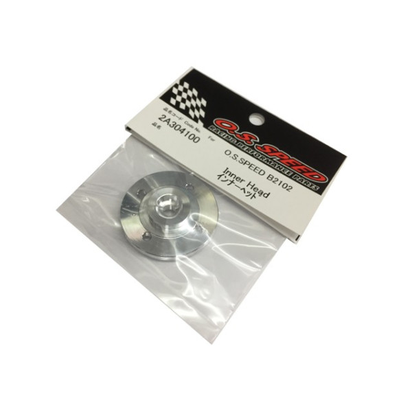 2A304100 Insert B2102