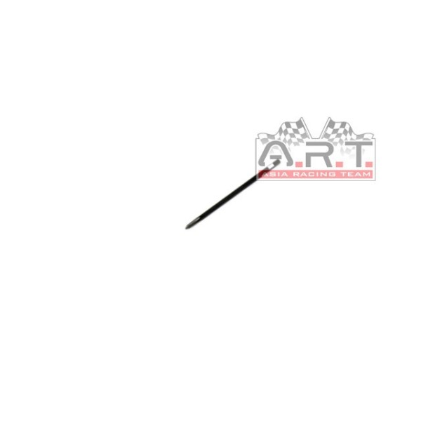 11501-1 Lame de remplacement tournevis Philips 4,0 x 85mm Titan