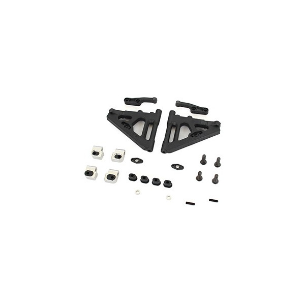 R819005  Adjustable Front Low Arm Set