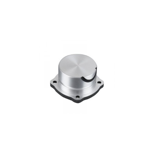 2A007000 2A007000 Bouchon carter AR