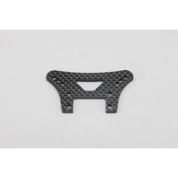 S4-017 - Graphite front shock tower