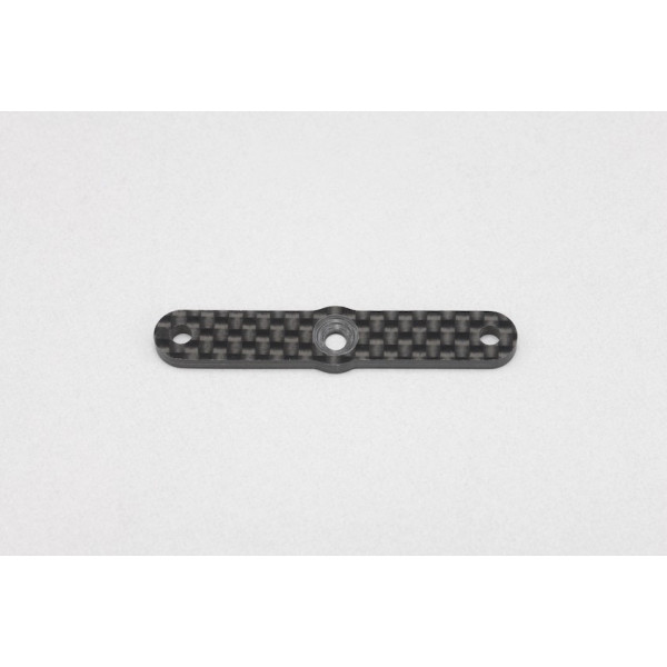 S4-200B - Graphite bell crank brace