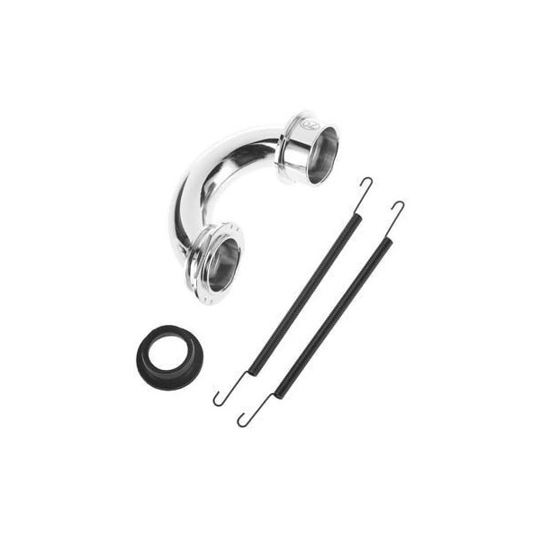72106880 COUDE MB01 (M2003SC) TT 1/8 (70mm)