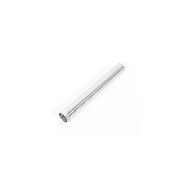 R812153 R8S Axe roue libre AV