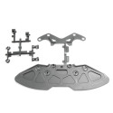G002 Kit pare choc (n) remplace par G223