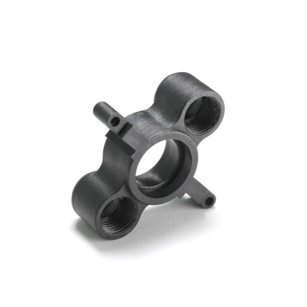 G008 - FRONT KNUCKLE