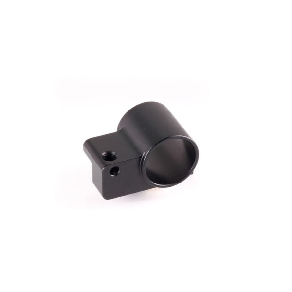 G052 - MIDDLE SHAFT MOUNT