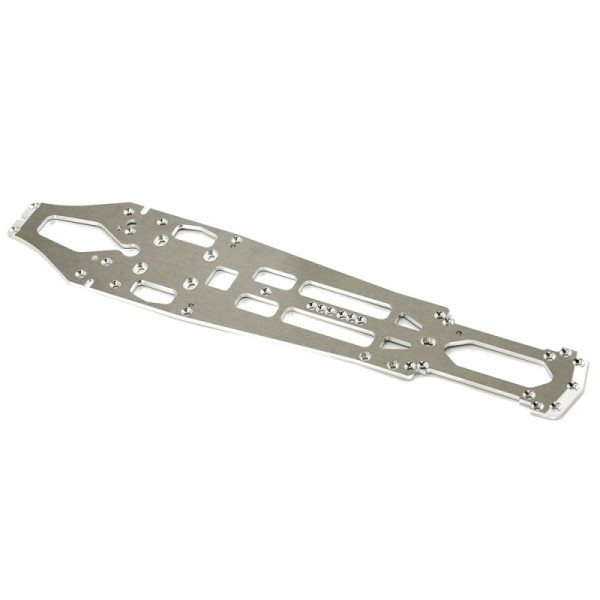 G053 - MAIN CHASSIS
