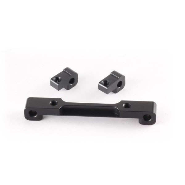 G057 Support de suspension inferieur avant (n)