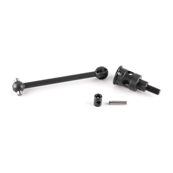 G059 Kit cardan avant universel (option IF-15 II)
