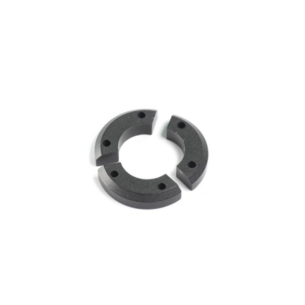 G067 - CLUTCH WEIGHT